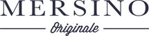 Mersino Originale