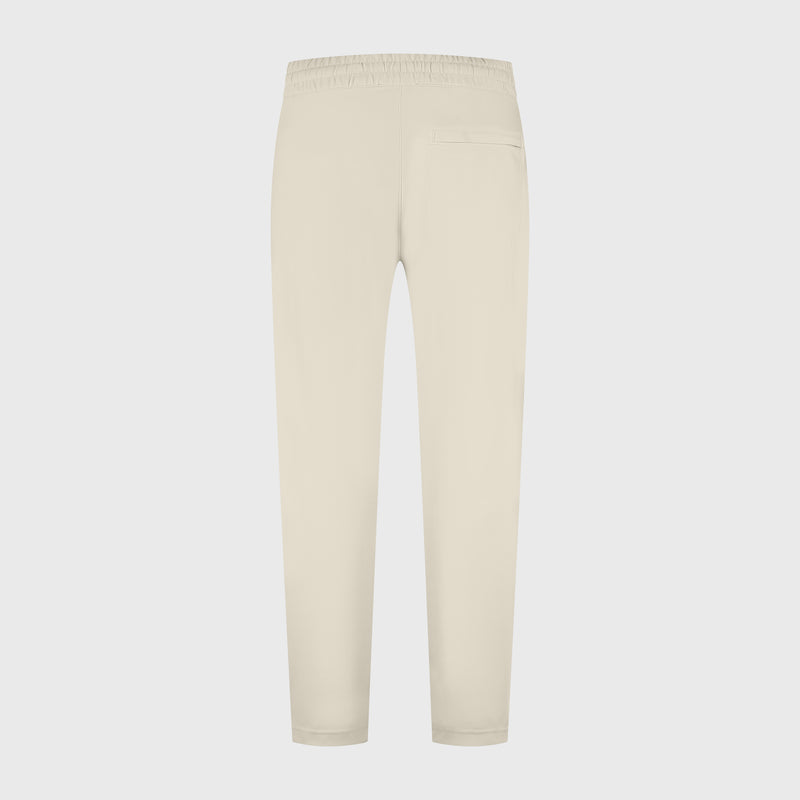 Mersino Off White Firenze Smartwear Set