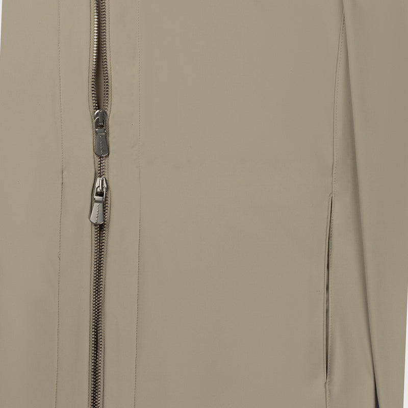 Mersino Beige Ecru Firenze Smartwear Set