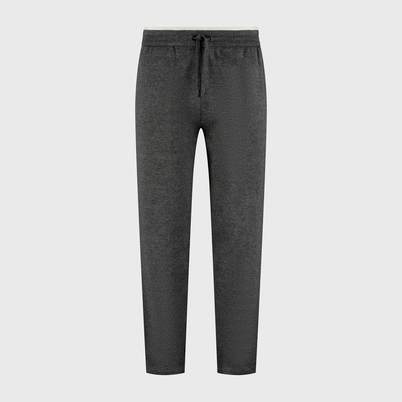 Mersino Taupe Dark Grey Overseas Set