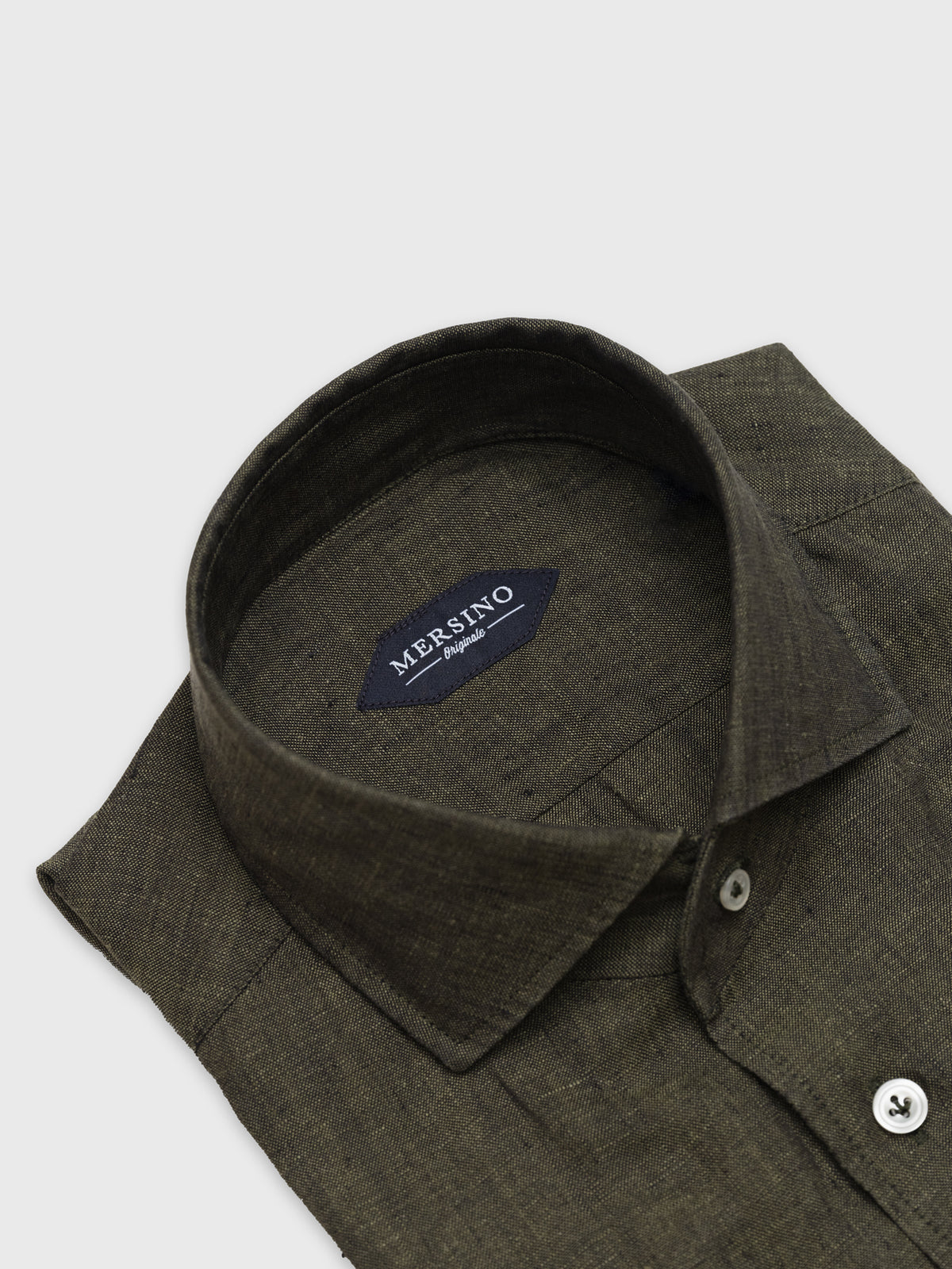 Light-Blue-Linen-Shirt-by-