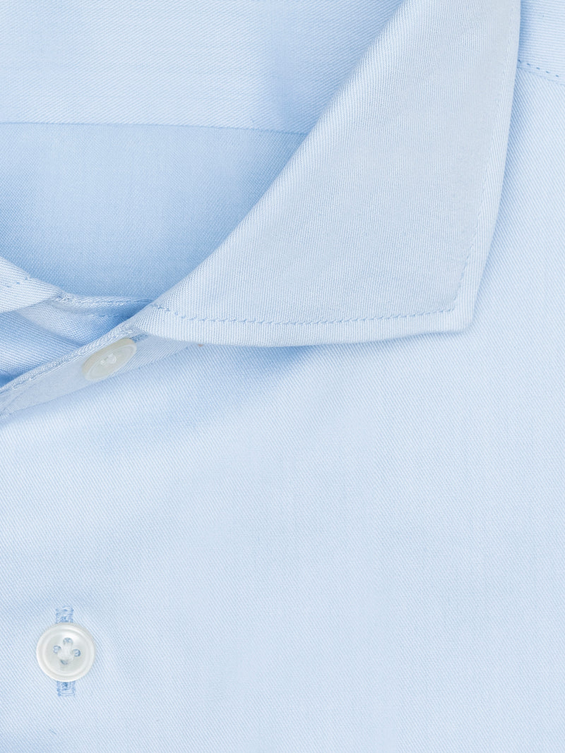 SKY BLUE PARAMONTURA SHIRT