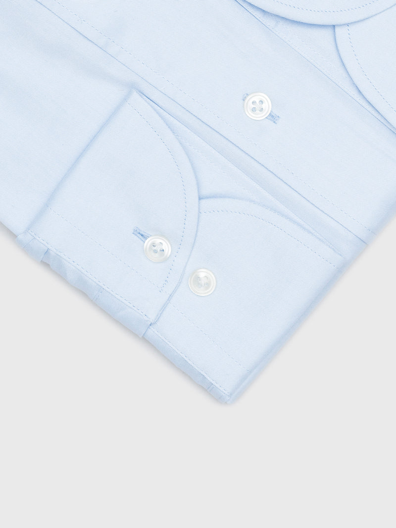 SKY BLUE PARAMONTURA SHIRT