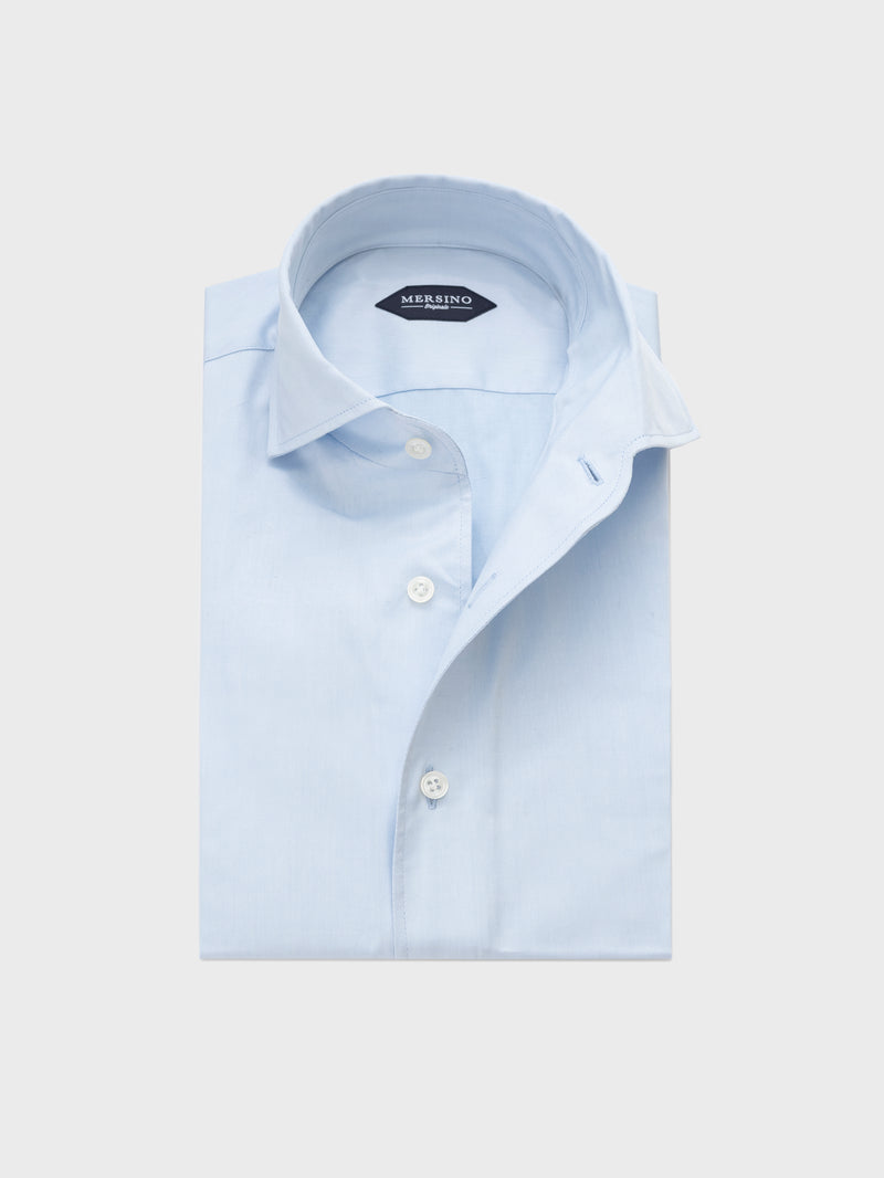 SKY BLUE PARAMONTURA SHIRT