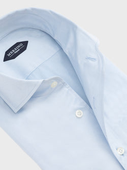 SKY BLUE PARAMONTURA SHIRT