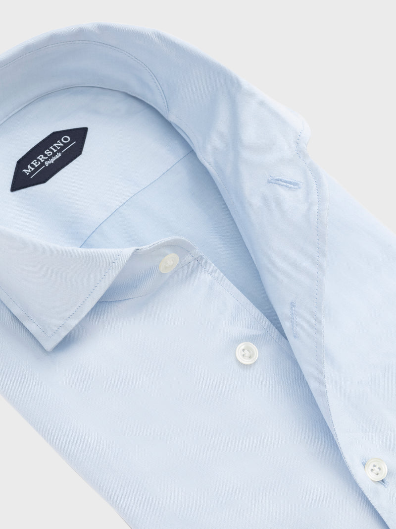 SKY BLUE PARAMONTURA SHIRT