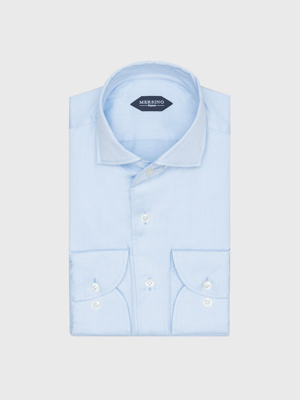 SKY BLUE PARAMONTURA SHIRT