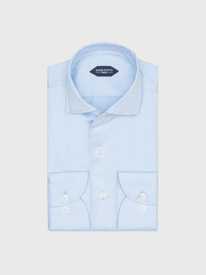 SKY BLUE PARAMONTURA SHIRT
